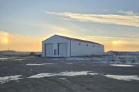 Commercial Property for sale in Ward County, North Dakota