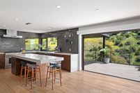 Land for sale in Orange County, California