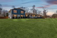 Land for sale in Whitfield County, Georgia