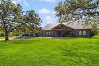 House for sale in Leon County, Texas