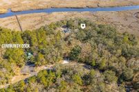 Land for sale in Camden County, Georgia