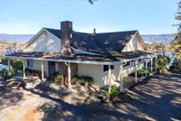 Land for sale in Santa Cruz County, California