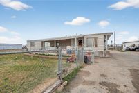 Land for sale in Riverside County, California