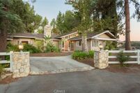 House for sale in Los Angeles County, California