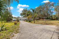 Lakefront Property for sale in Lake County, Florida