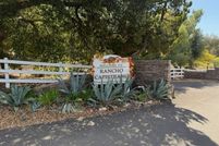 Land for sale in Riverside County, California