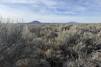 Farm and Ranch for sale in Lake County, Oregon