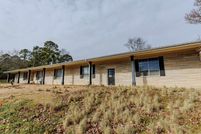 Land for sale in Conway County, Arkansas