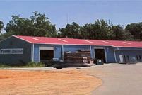 Land for sale in Tuscaloosa County, Alabama