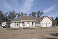 Land for sale in Riverside County, California