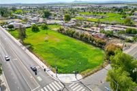 Land for sale in Riverside County, California