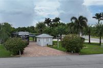 Lakefront Property for sale in Lee County, Florida
