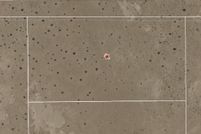 Homesite for sale in Imperial County, California