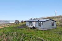 Land for sale in Klickitat County, Washington