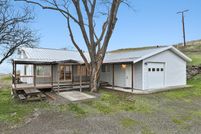 Land for sale in Klickitat County, Washington