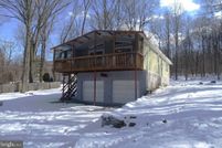 Land for sale in Berks County, Pennsylvania