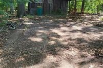 Land for sale in Allegheny County, Pennsylvania