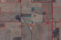 Land for sale in Rush County, Indiana