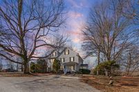 Land for sale in Pike County, Illinois