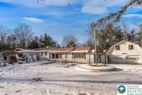 Land for sale in Monroe County, Pennsylvania