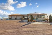 House for sale in Nobles County, Minnesota