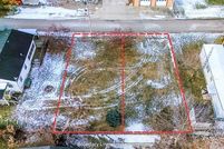 Land for sale in Logan County, Ohio