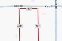 Land for sale in Nye County, Nevada