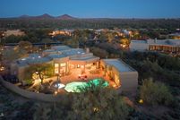 Land for sale in Maricopa County, Arizona