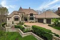 Land for sale in Johnson County, Kansas