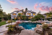 Land for sale in Orange County, California