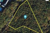 Land for sale in Suffolk County, New York