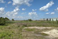 Land for sale in New Hanover County, North Carolina