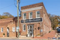 Land for sale in Richmond City County, Virginia