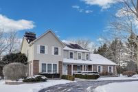 Land for sale in Cook County, Illinois