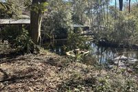 Land for sale in Walton County, Florida