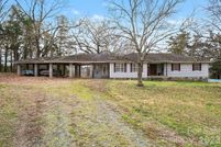 Land for sale in Stanly County, North Carolina