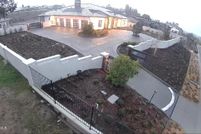 Land for sale in Ventura County, California