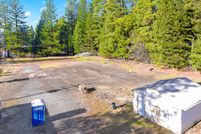 Homesite for sale in El Dorado County, California