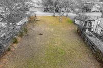 Land for sale in Johnson County, Texas