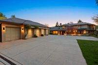 Land for sale in Santa Clara County, California