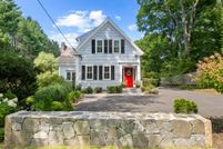 Land for sale in Middlesex County, Massachusetts