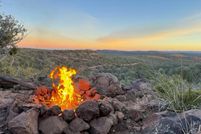 Land for sale in Yavapai County, Arizona