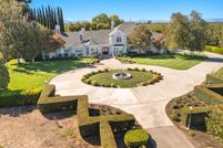 Land for sale in Butte County, California