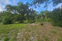 Land for sale in Onslow County, North Carolina