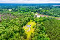Land for sale in Darlington County, South Carolina