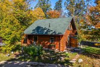 Land for sale in Clearwater County, Minnesota