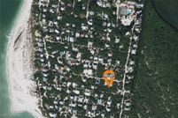 Land for sale in Lee County, Florida