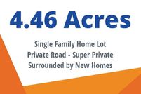 Recreational Property for sale in Oakland County, Michigan