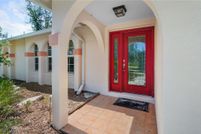 Land for sale in Lee County, Florida