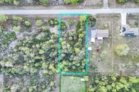 Farm and Ranch for sale in Lee County, Florida